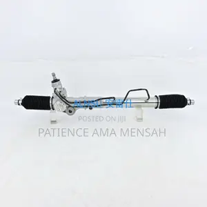 Toyota Tacoma Steering Rack - OEM-44250-35042