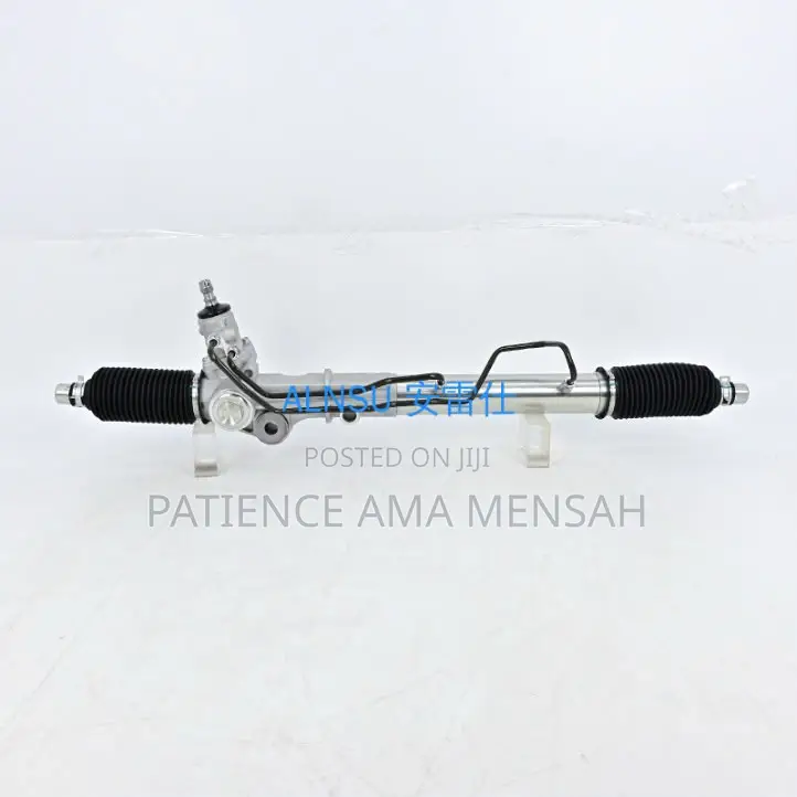 Toyota Tacoma Steering Rack - OEM-44250-35042