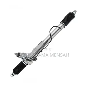 Toyota Tacoma Steering Rack - OEM-44250-35042
