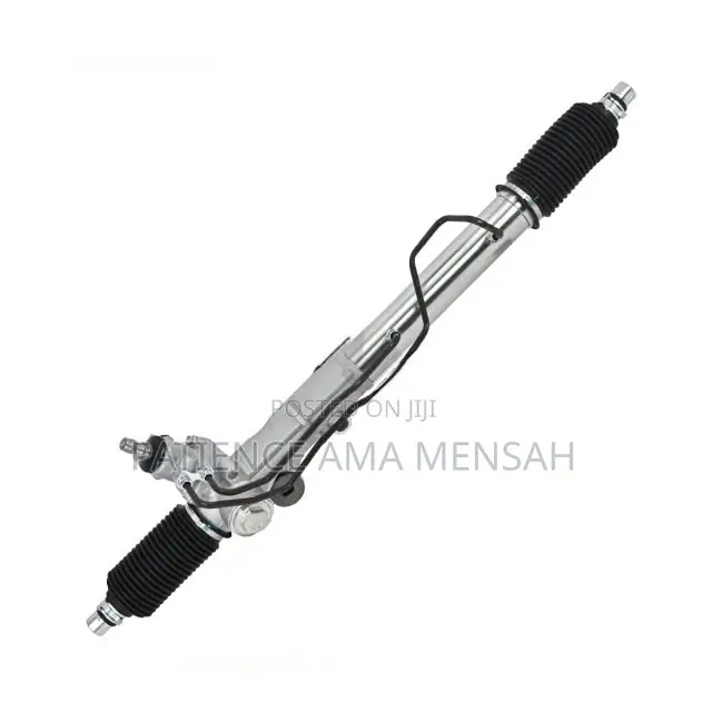 Toyota Tacoma Steering Rack - OEM-44250-35042