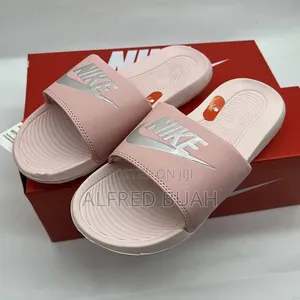 Unisex Nike Slippers
