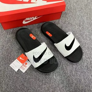 Unisex Nike Slippers