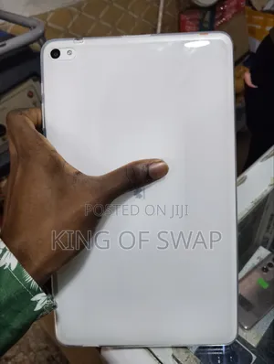 Google Pixel 7 Pro 128 GB Black