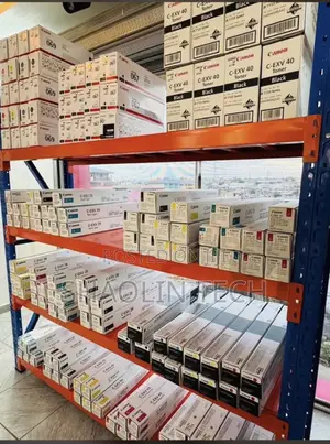 Canon Exv28 Toner Cartridge
