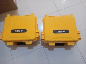GPS GNSS Sals Agents