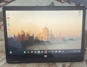 Laptop Gateway GWTC116-2 4GB Intel Celeron eMMC 60GB