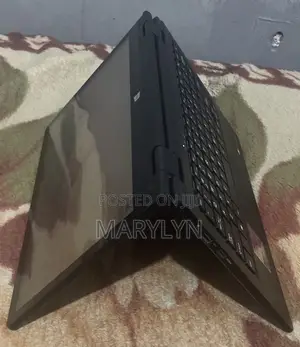 Laptop Gateway GWTC116-2 4GB Intel Celeron eMMC 60GB