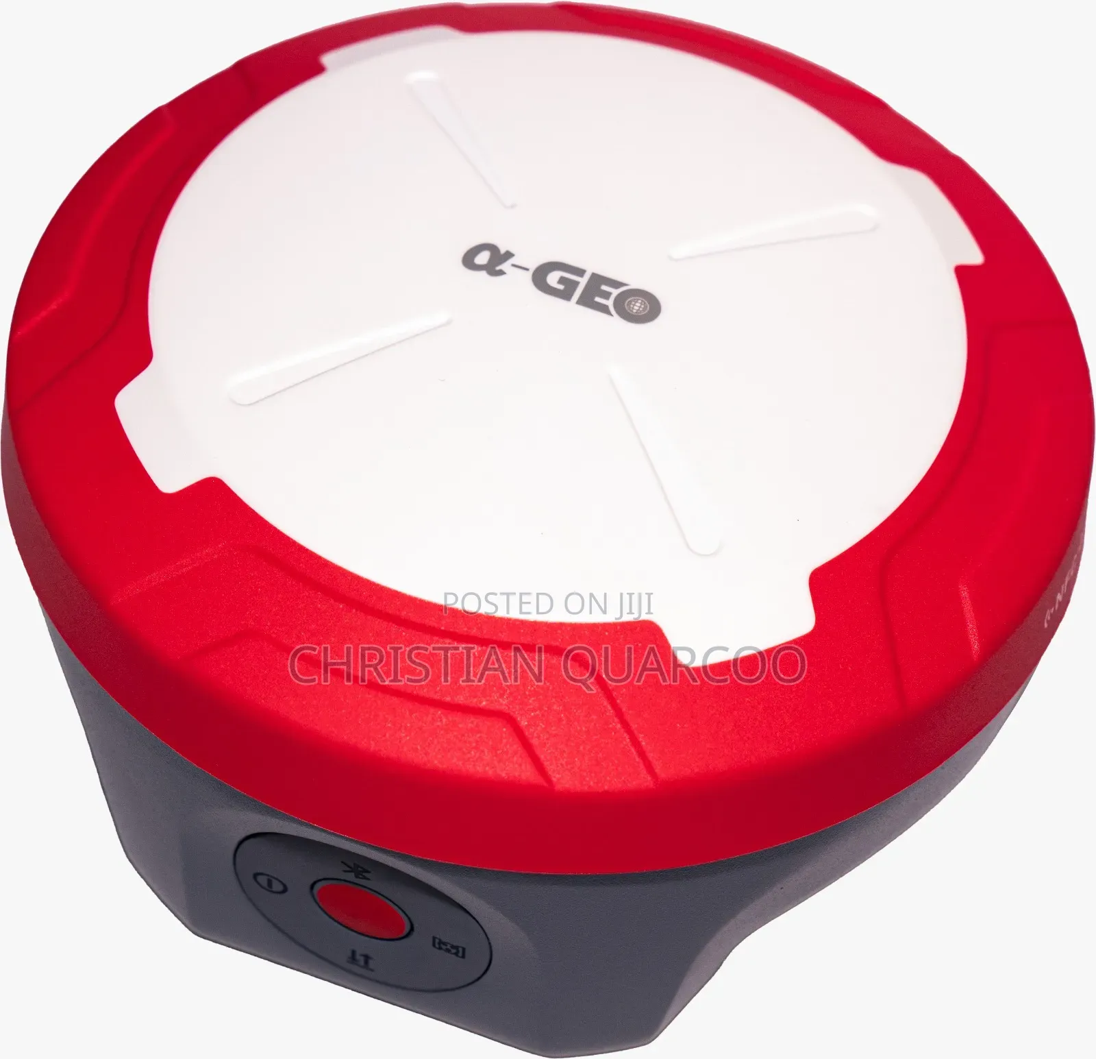 GPS GNSS Sals Agents