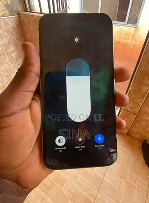 Apple iPhone 12 Pro Max 128 GB White