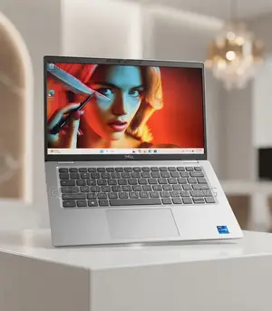 Laptop Dell Latitude 5440 16GB Intel Core i7 SSD 512GB