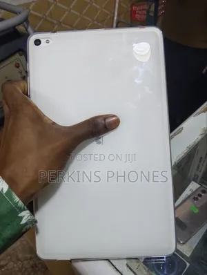 New Google Pixel 8 Pro 128 GB Gold