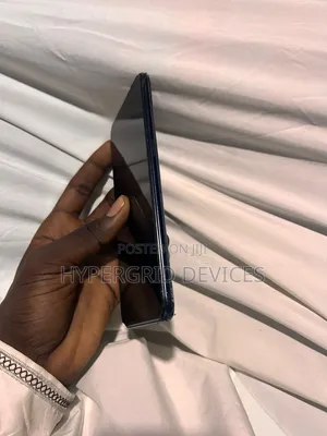 OnePlus Nord N100 64 GB Black