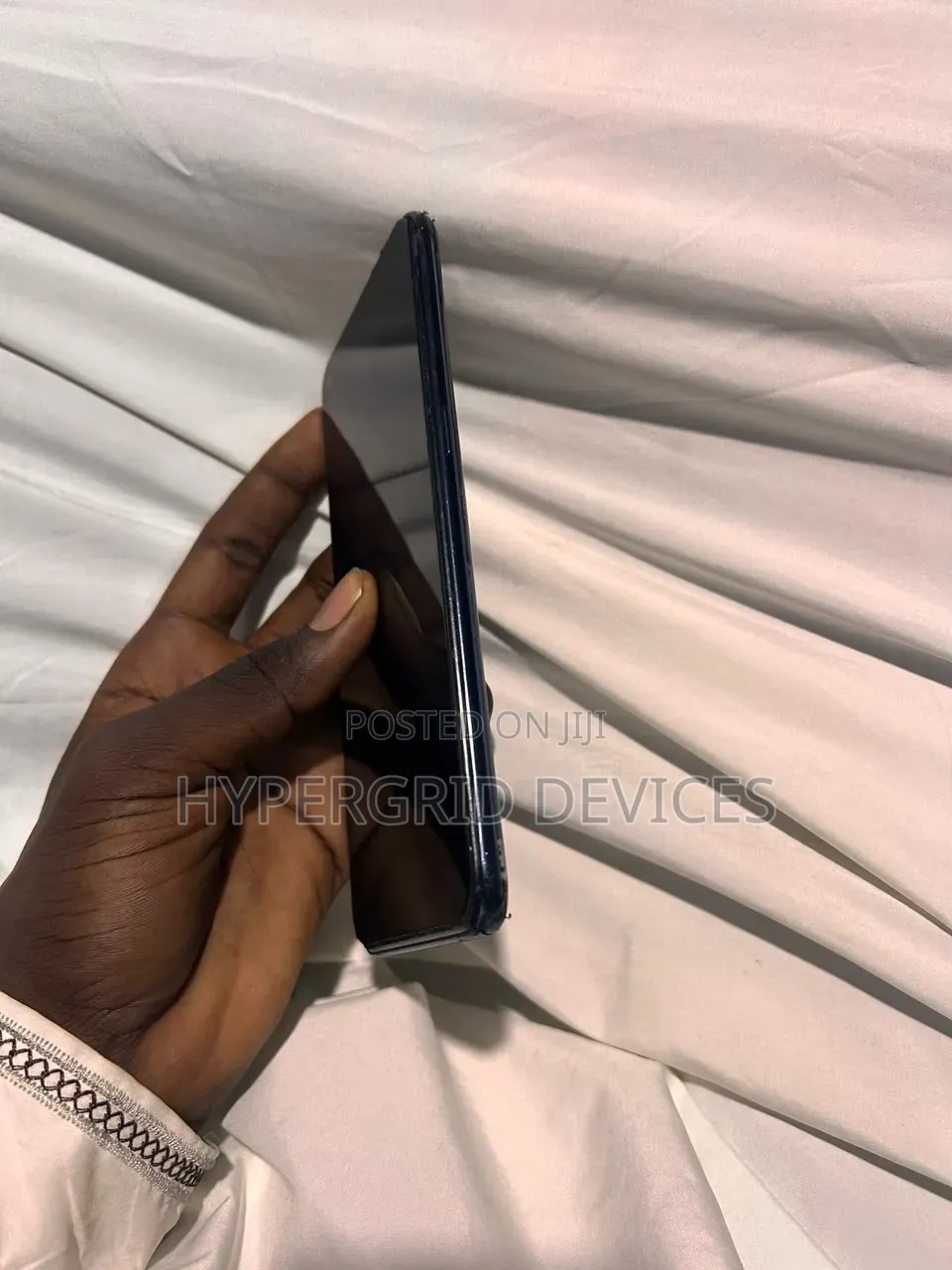 OnePlus Nord N100 64 GB Black