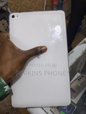New Google Pixel 10 Pro 256 GB Gray