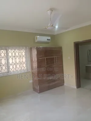 3bdrm Duplex in Estate for rent