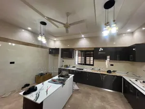 4bdrm House in Ab Richie Properties, Police Station for sale