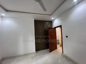 4bdrm House in Ab Richie Properties, Police Station for sale