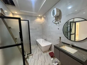 4bdrm House in Ab Richie Properties, Police Station for sale