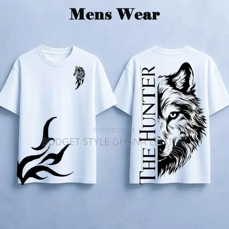 Nice Supreme and Designed T Shirt in All Sizes and Colors.