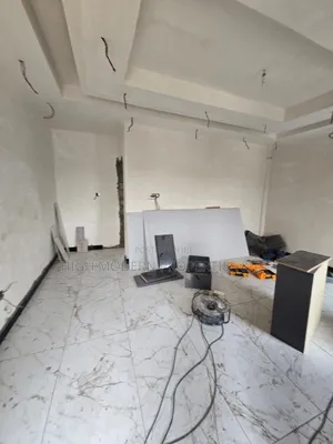 1bdrm Apartment in East Airport, Teshie for rent
