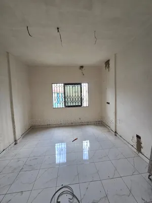 1bdrm Apartment in East Airport, Teshie for rent