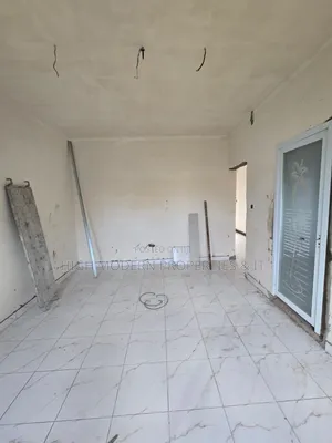 1bdrm Apartment in East Airport, Teshie for rent