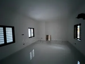4bdrm House in Ab Richie Properties, Tseaddo for sale