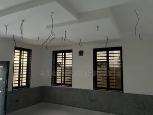4bdrm House in Ab Richie Properties, Tseaddo for sale