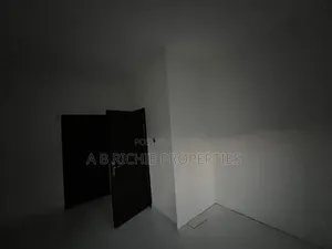 4bdrm House in Ab Richie Properties, Tseaddo for sale