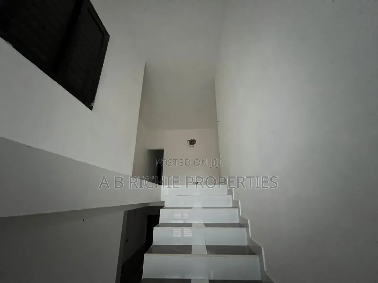4bdrm House in Ab Richie Properties, Tseaddo for sale