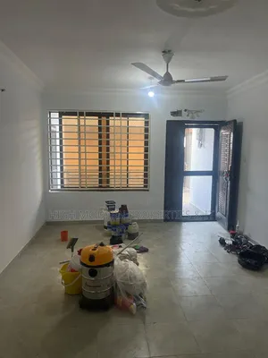 2bdrm Apartment in Century, Teshie for rent