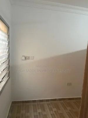 2bdrm Apartment in Century, Teshie for rent