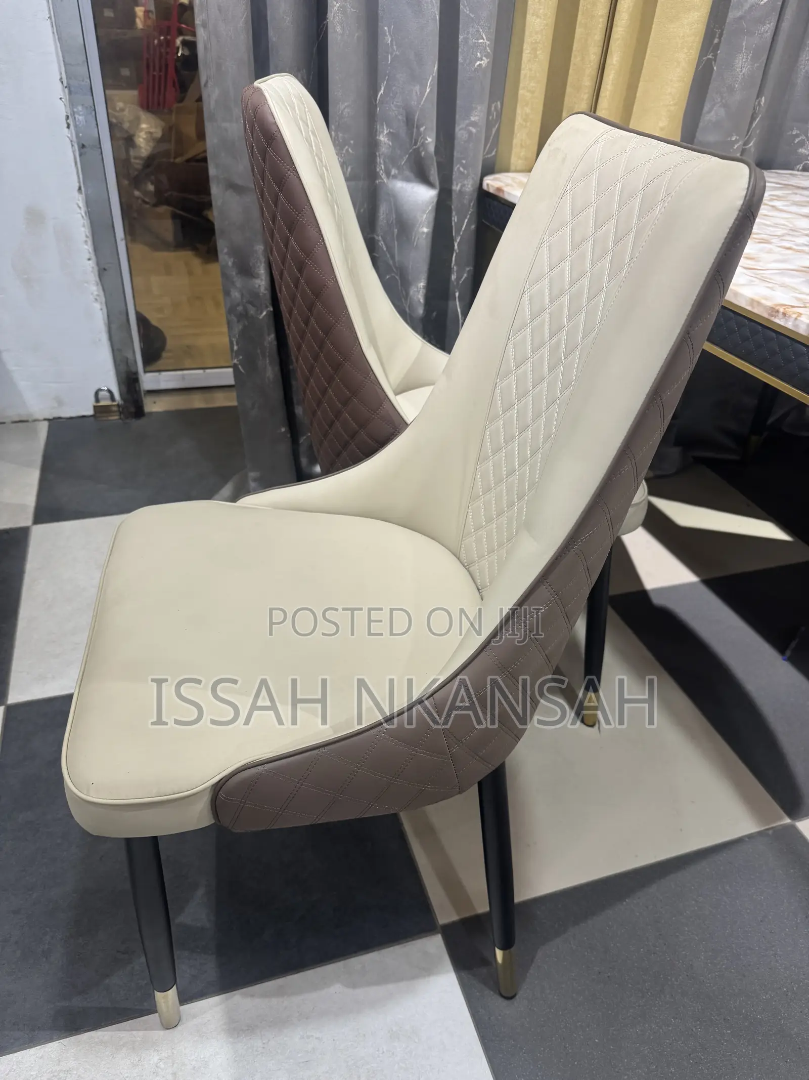 Chairs for Home