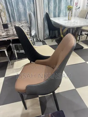 Chairs for Home