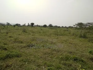 Litigation Free Property