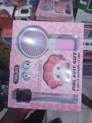 Smart Gift Watch for Kids