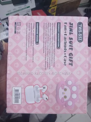 Smart Gift Watch for Kids