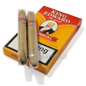 Phillies Tobacco for Smoking and Lifestyle
