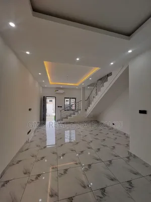 2bdrm House in Ashaley Botwe School for sale