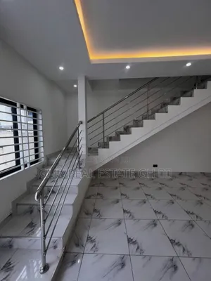 2bdrm House in Ashaley Botwe School for sale