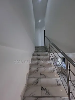 2bdrm House in Ashaley Botwe School for sale