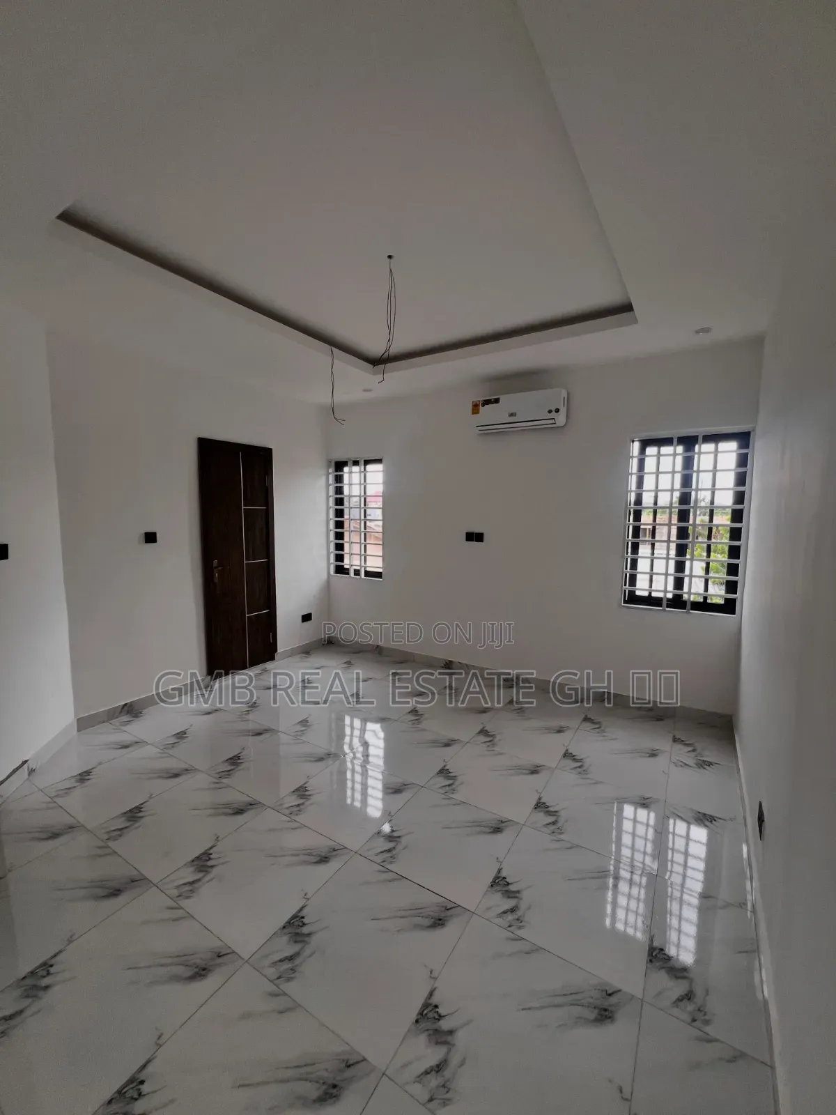 2bdrm House in Ashaley Botwe School for sale
