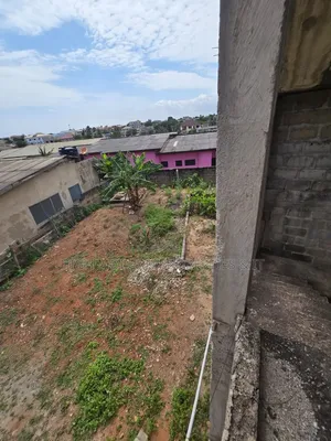 6bdrm House in Joyce Bakery, Teshie for sale