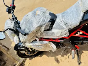 Benelli 2022 Red
