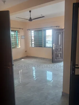 2bdrm Apartment in Grada, GREDA Estate for rent