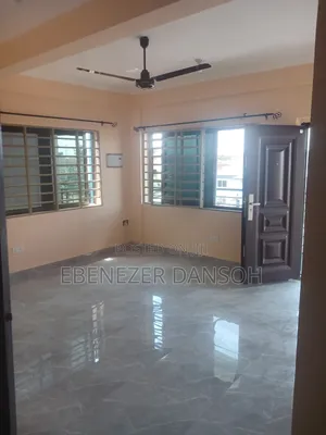 2bdrm Apartment in Grada, GREDA Estate for rent