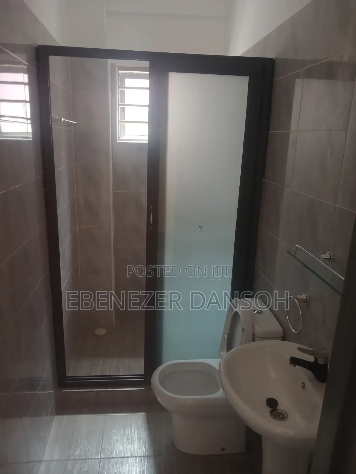 2bdrm Apartment in Grada, GREDA Estate for rent