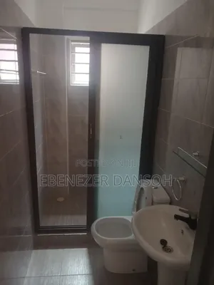 2bdrm Apartment in Grada, GREDA Estate for rent