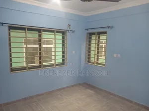 2bdrm Apartment in Grada, GREDA Estate for rent