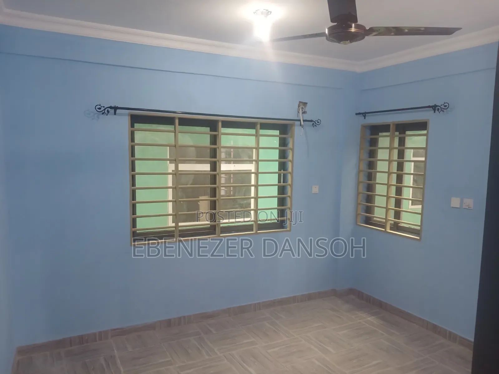 2bdrm Apartment in Grada, GREDA Estate for rent